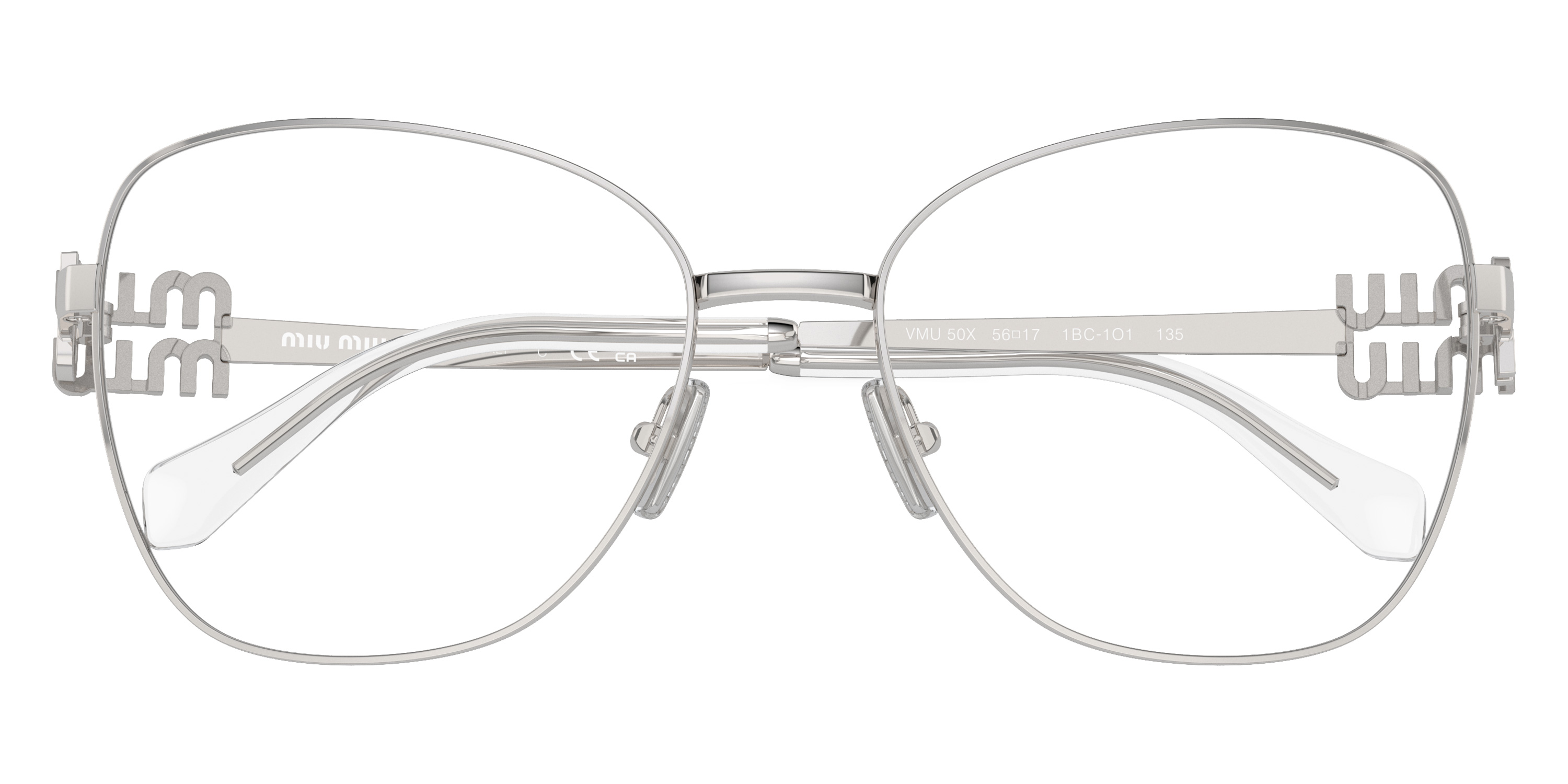 Miu Miu - MU 50XV