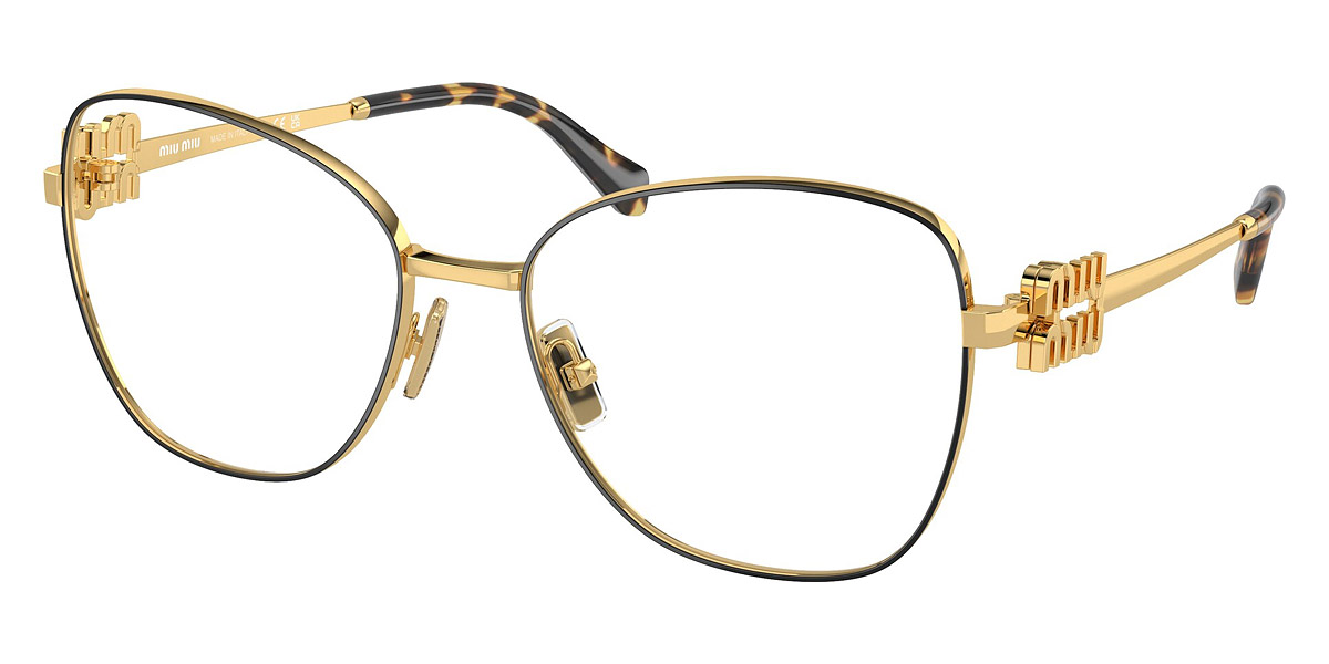 Miu Miu - MU 50XV