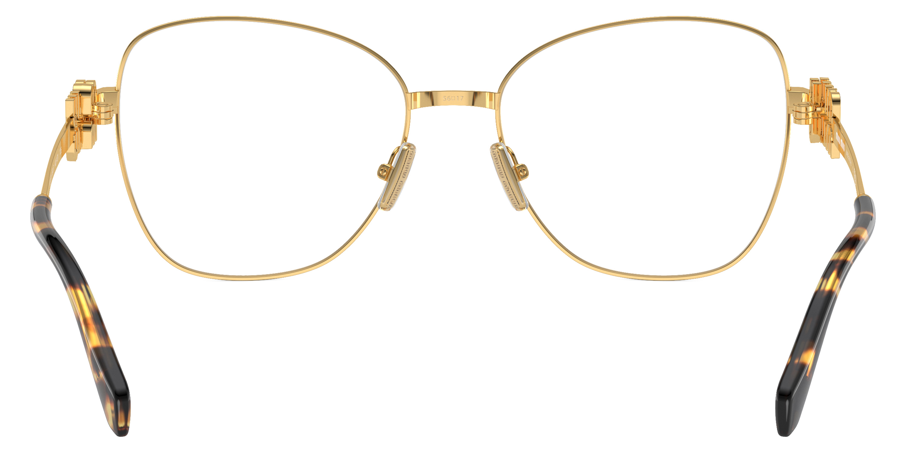 Miu Miu - MU 50XV
