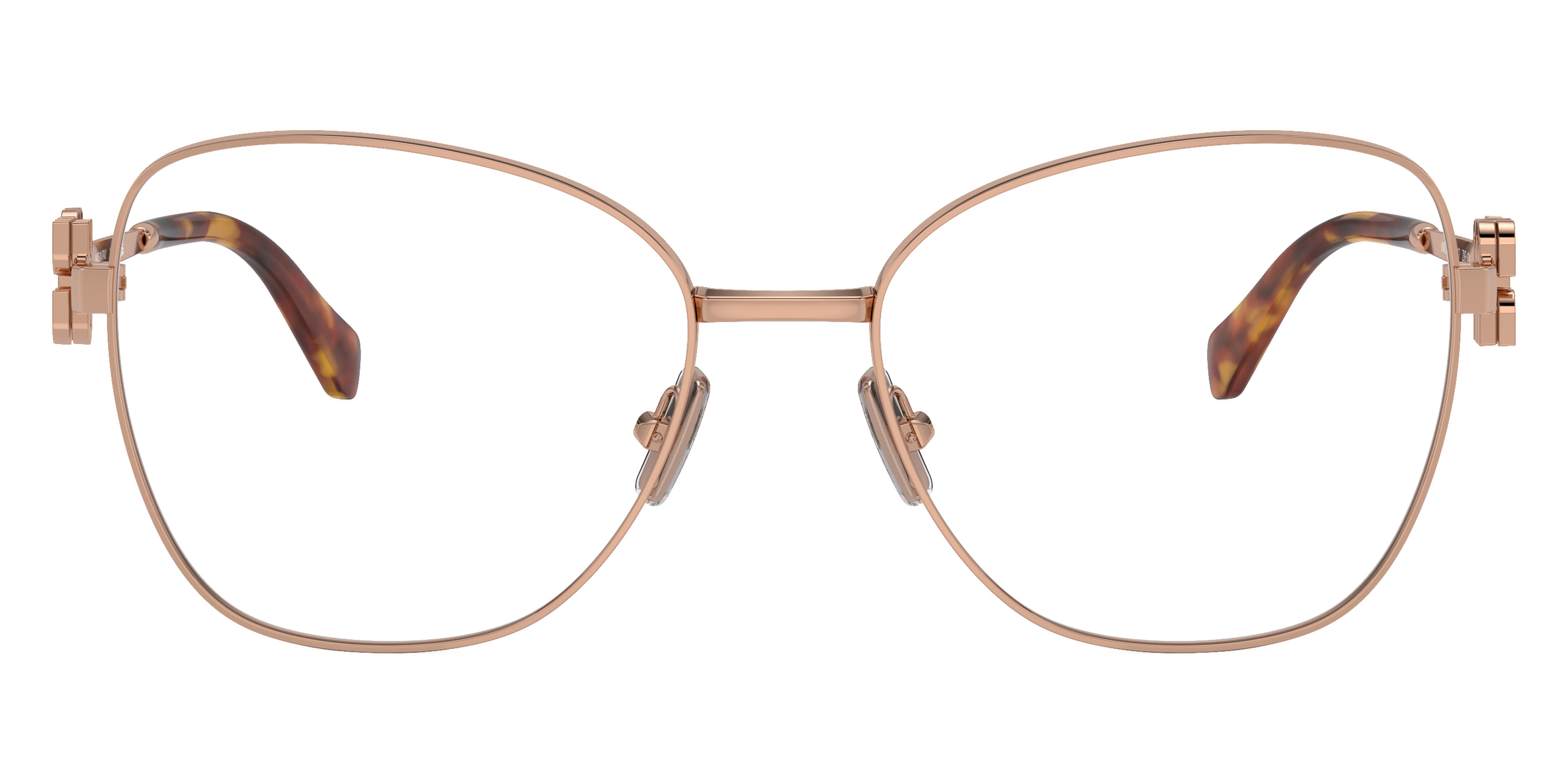 Miu Miu - MU 50XV