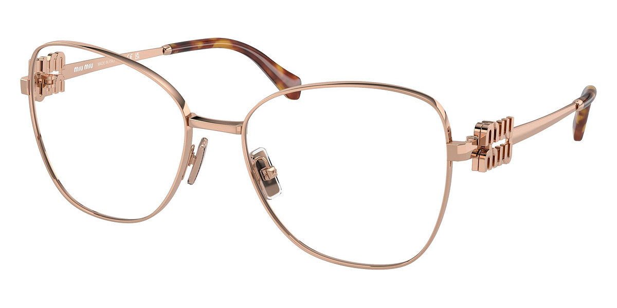 Miu Miu - MU 50XV