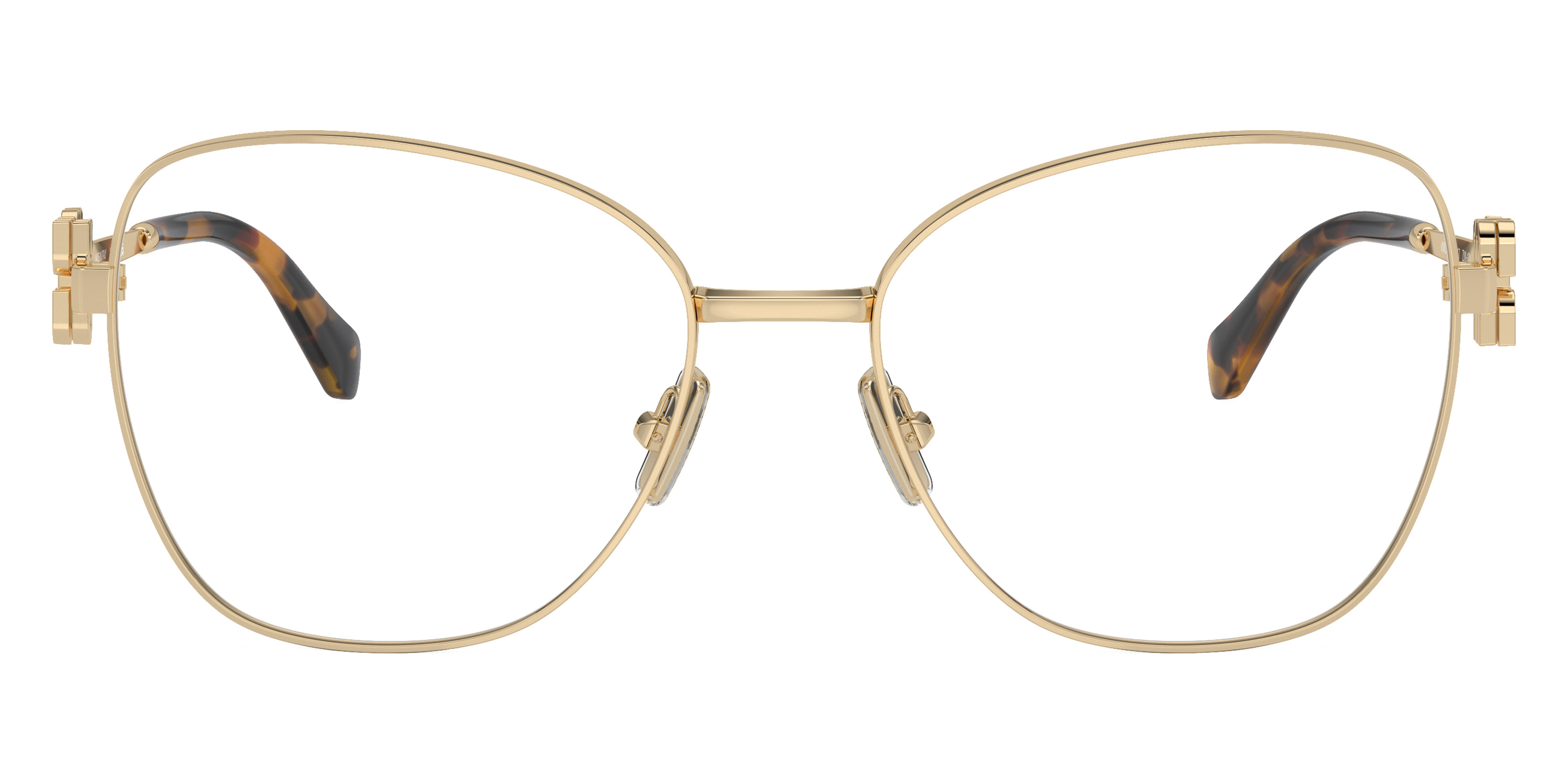 Miu Miu - MU 50XV