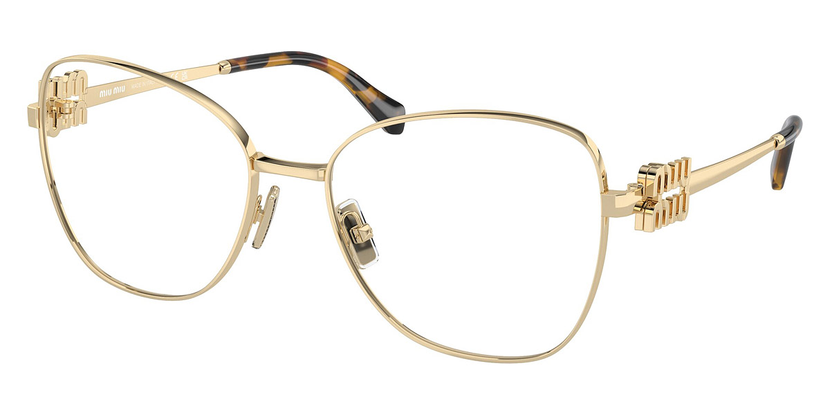 Miu Miu - MU 50XV