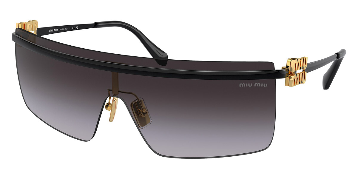 Miu Miu - MU 50ZS