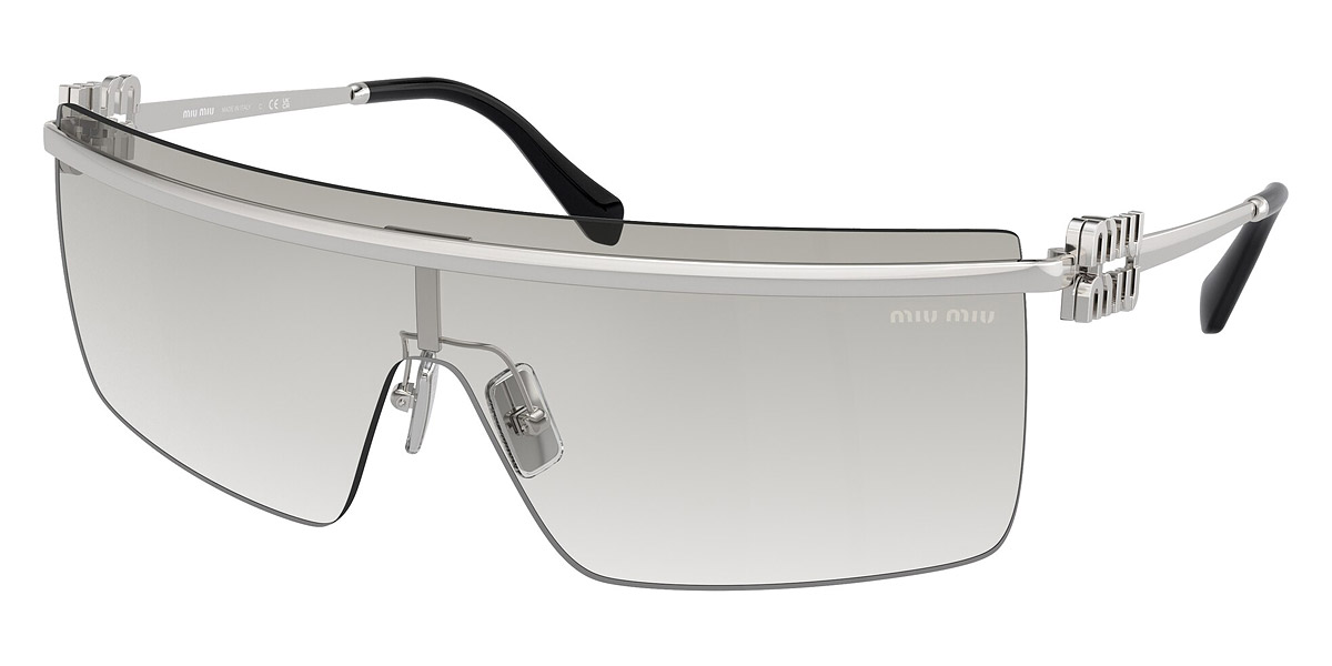 Miu Miu - MU 50ZS