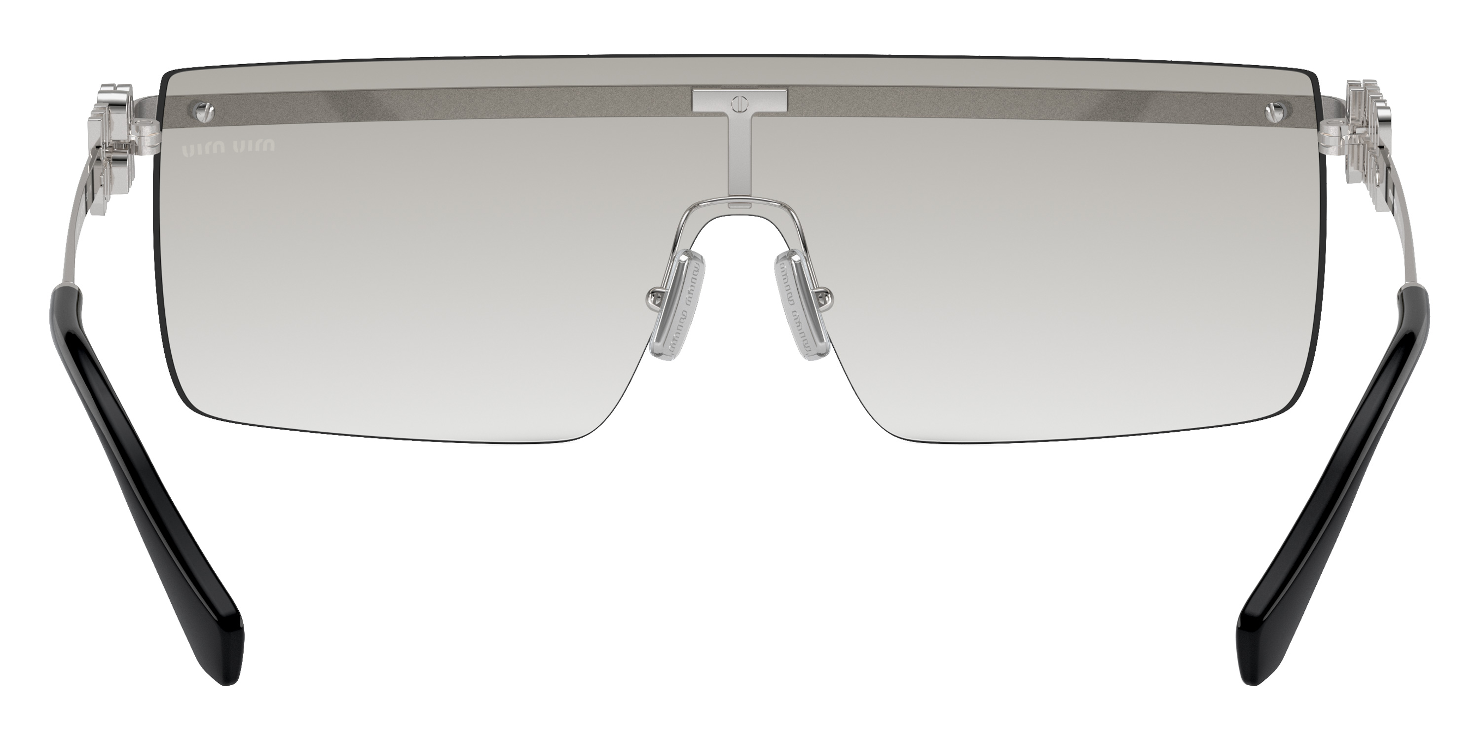 Miu Miu - MU 50ZS