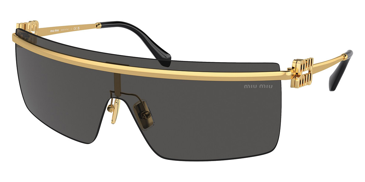 Miu Miu - MU 50ZS