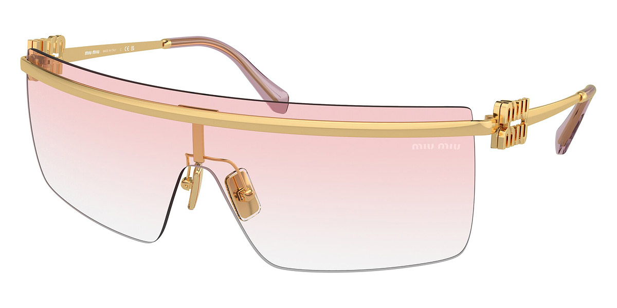 Miu Miu - MU 50ZS