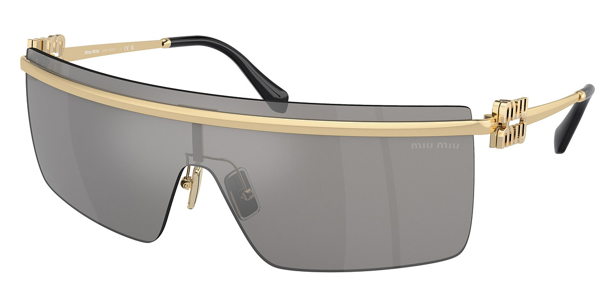 Miu Miu - MU 50ZS