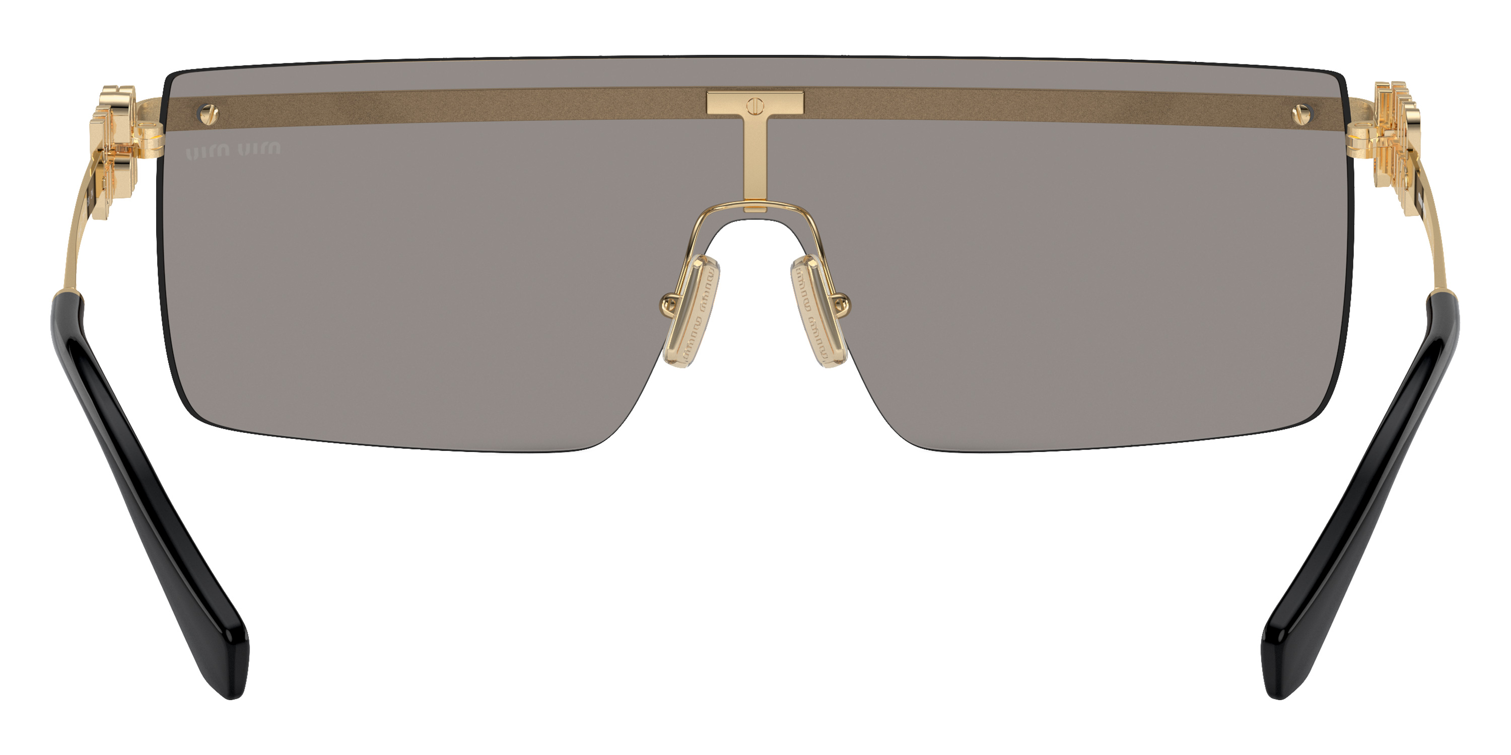 Miu Miu - MU 50ZS