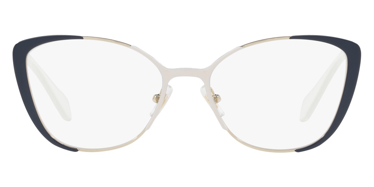 Miu Miu - Core Collection MU 51QV