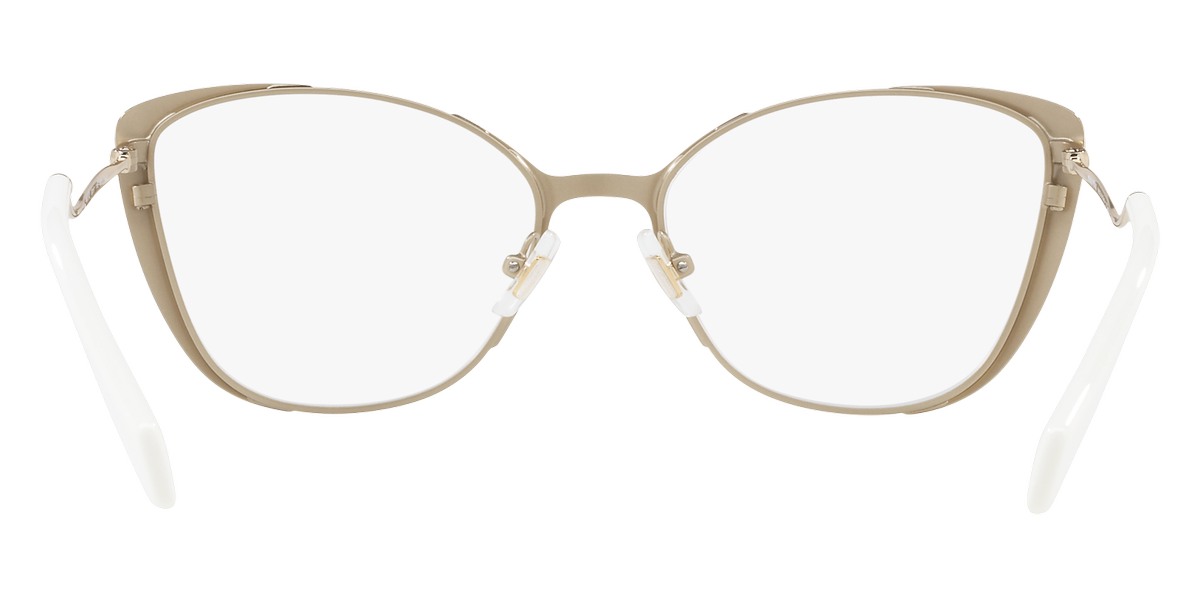Miu Miu - Core Collection MU 51QV