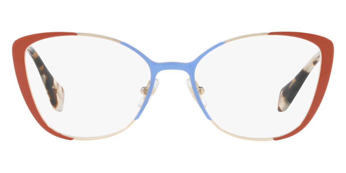 Miu Miu - Core Collection MU 51QV