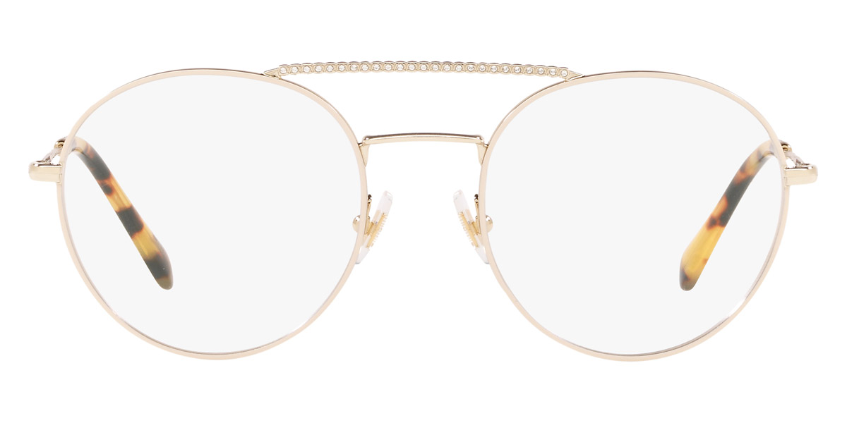 Miu Miu - Core Collection MU 51RV