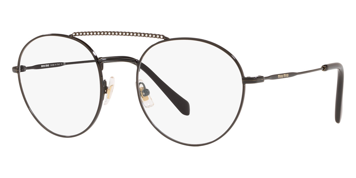 Miu Miu - Core Collection MU 51RV