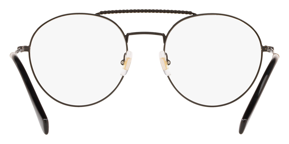 Miu Miu - Core Collection MU 51RV