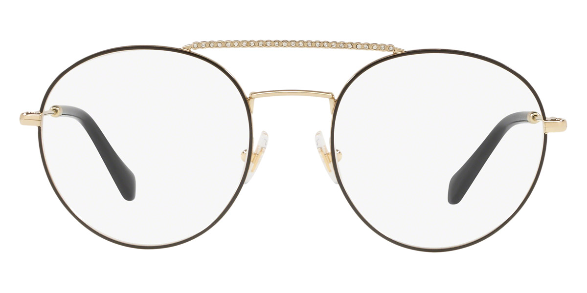 Miu Miu - Core Collection MU 51RV