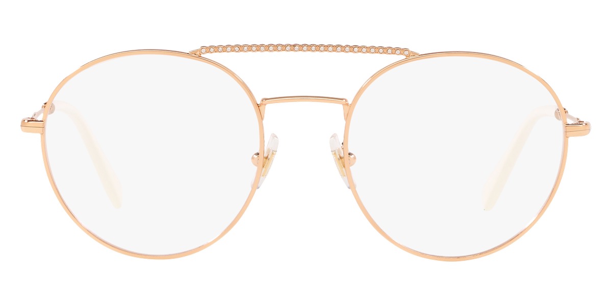Miu Miu - Core Collection MU 51RV