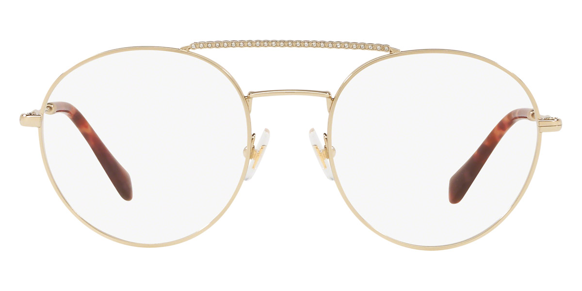 Miu Miu - Core Collection MU 51RV