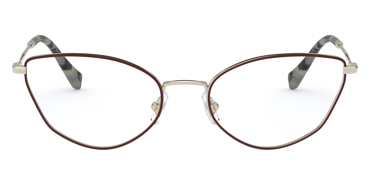 Miu Miu - Core Collection MU 51SV