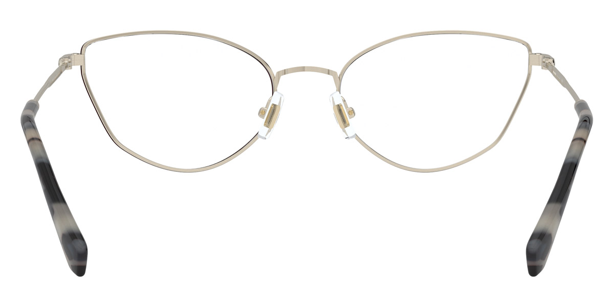 Miu Miu - Core Collection MU 51SV