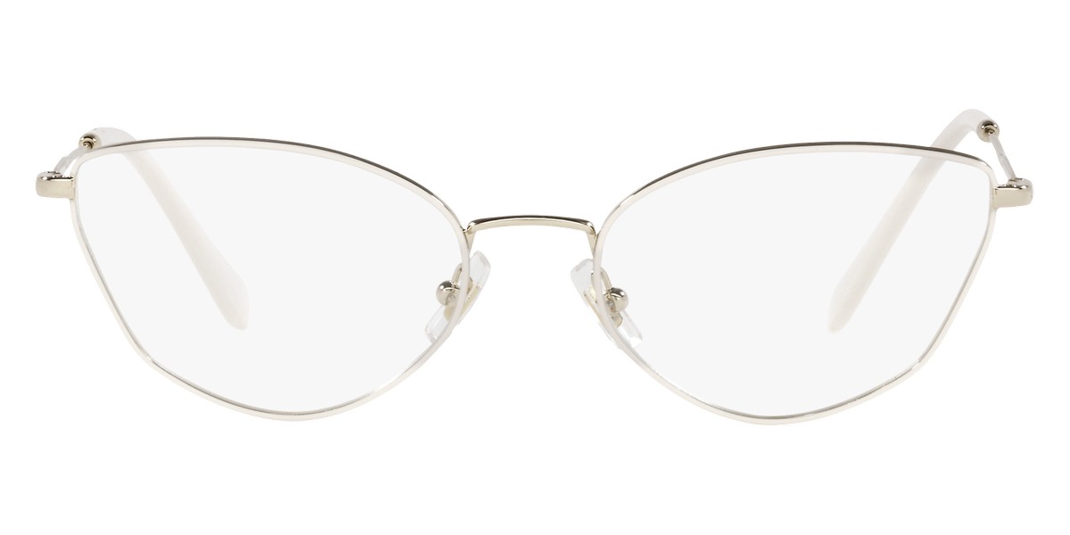 Miu Miu - Core Collection MU 51SV