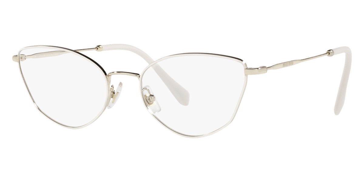 Miu Miu - Core Collection MU 51SV