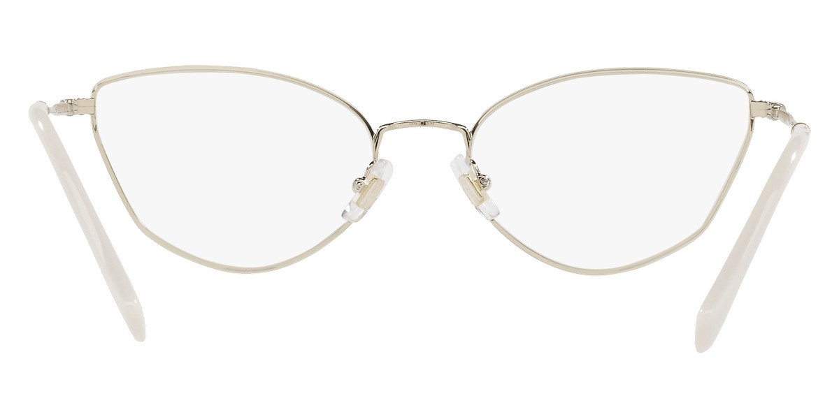 Miu Miu - Core Collection MU 51SV