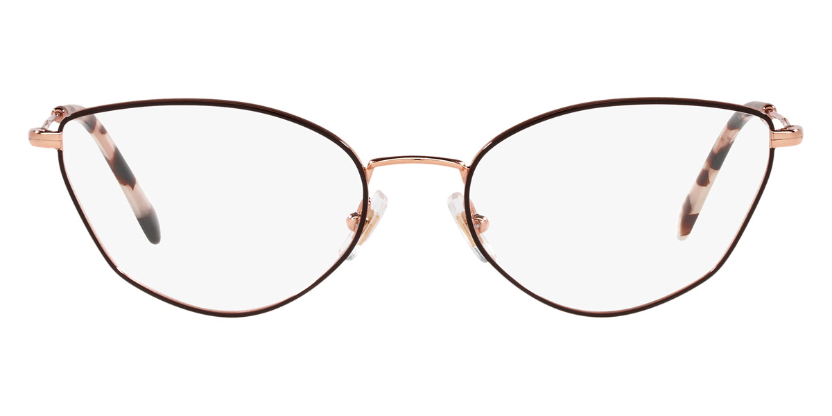 Miu Miu - Core Collection MU 51SV