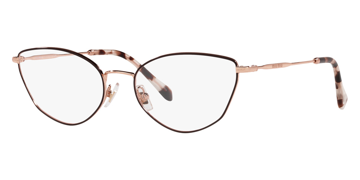 Miu Miu - Core Collection MU 51SV