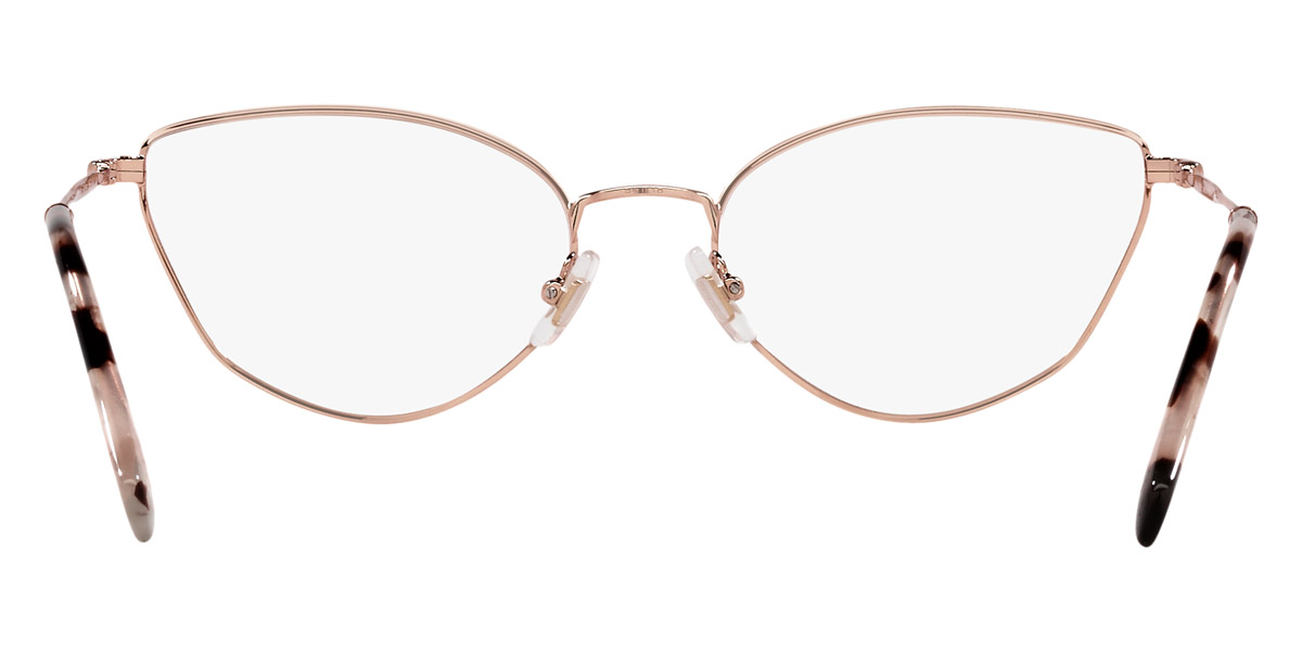 Miu Miu - Core Collection MU 51SV