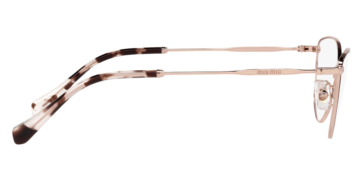 Miu Miu - Core Collection MU 51SV