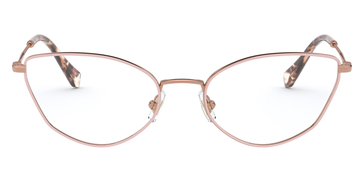 Miu Miu - Core Collection MU 51SV
