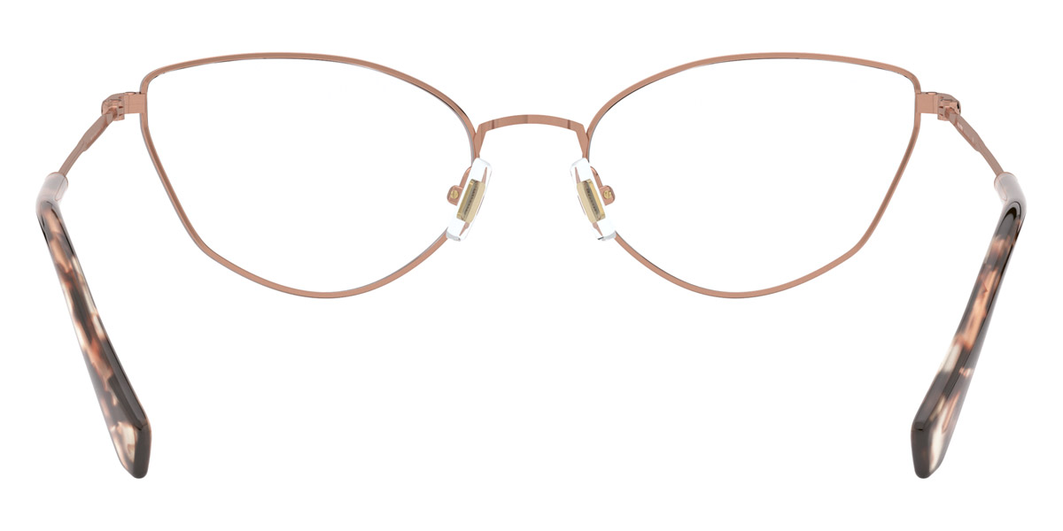 Miu Miu - Core Collection MU 51SV