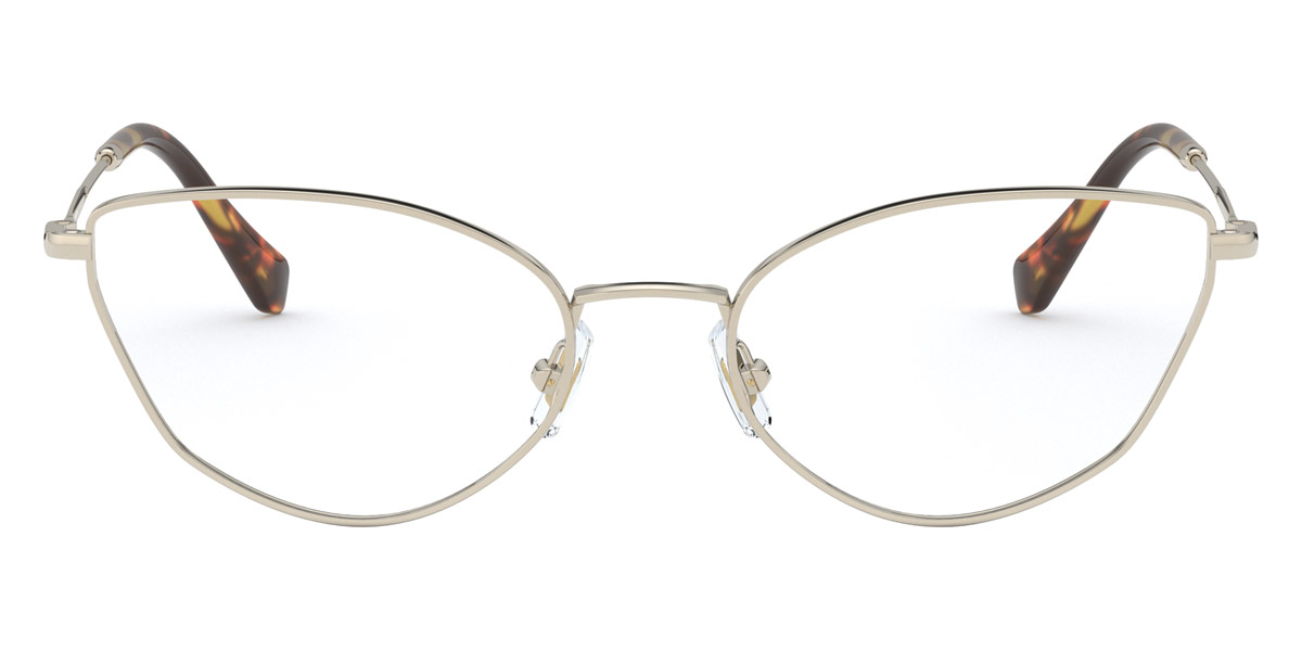 Miu Miu - Core Collection MU 51SV