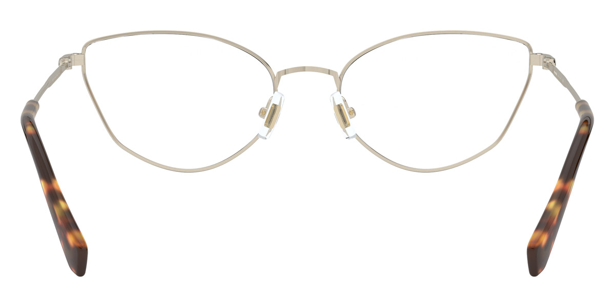 Miu Miu - Core Collection MU 51SV