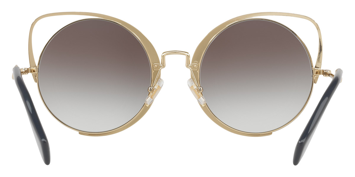 Miu Miu - Core Collection MU 51TS