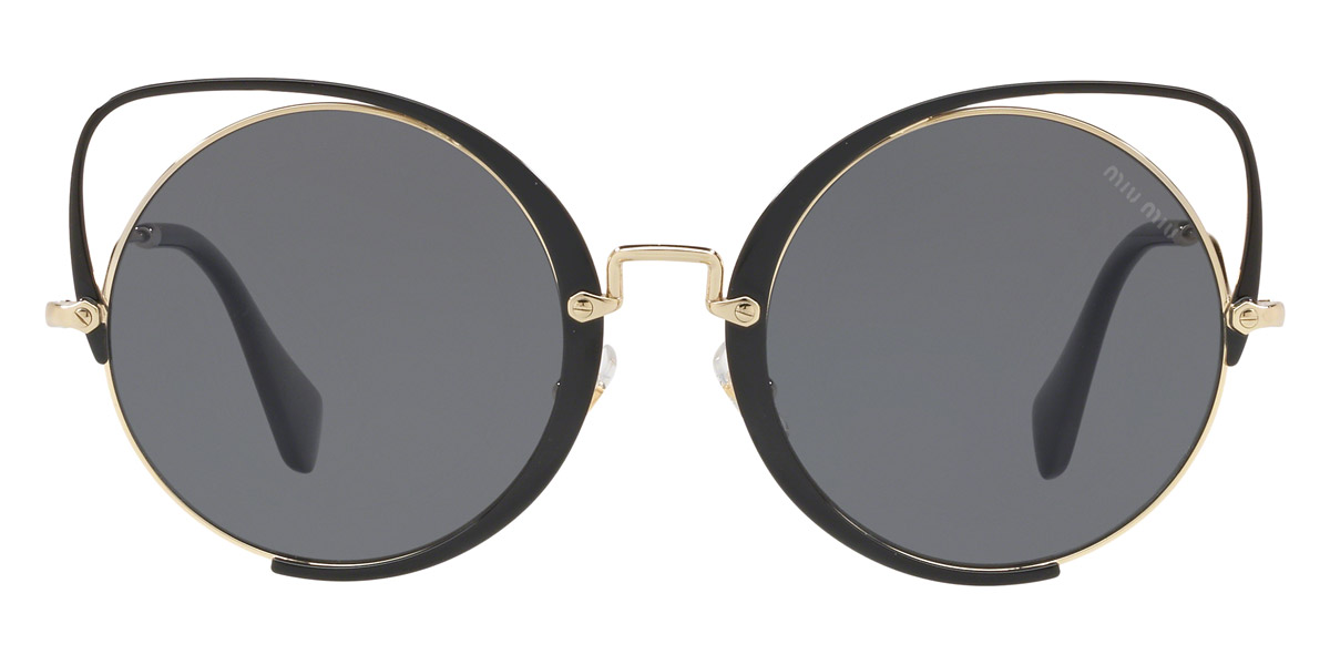 Miu Miu - Core Collection MU 51TS