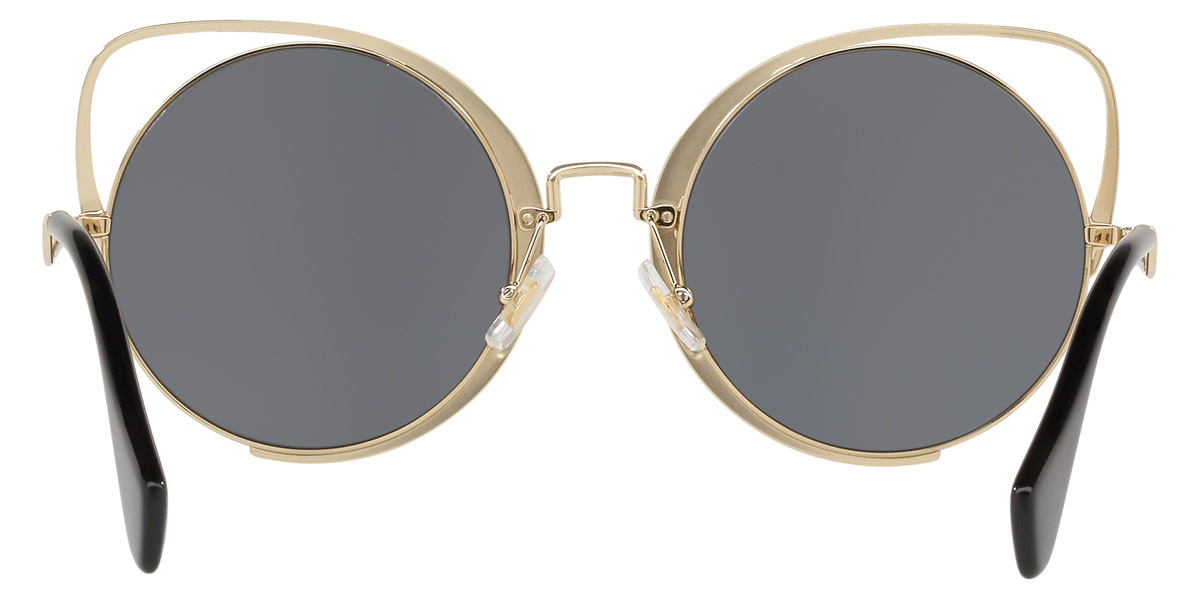 Miu Miu - Core Collection MU 51TS