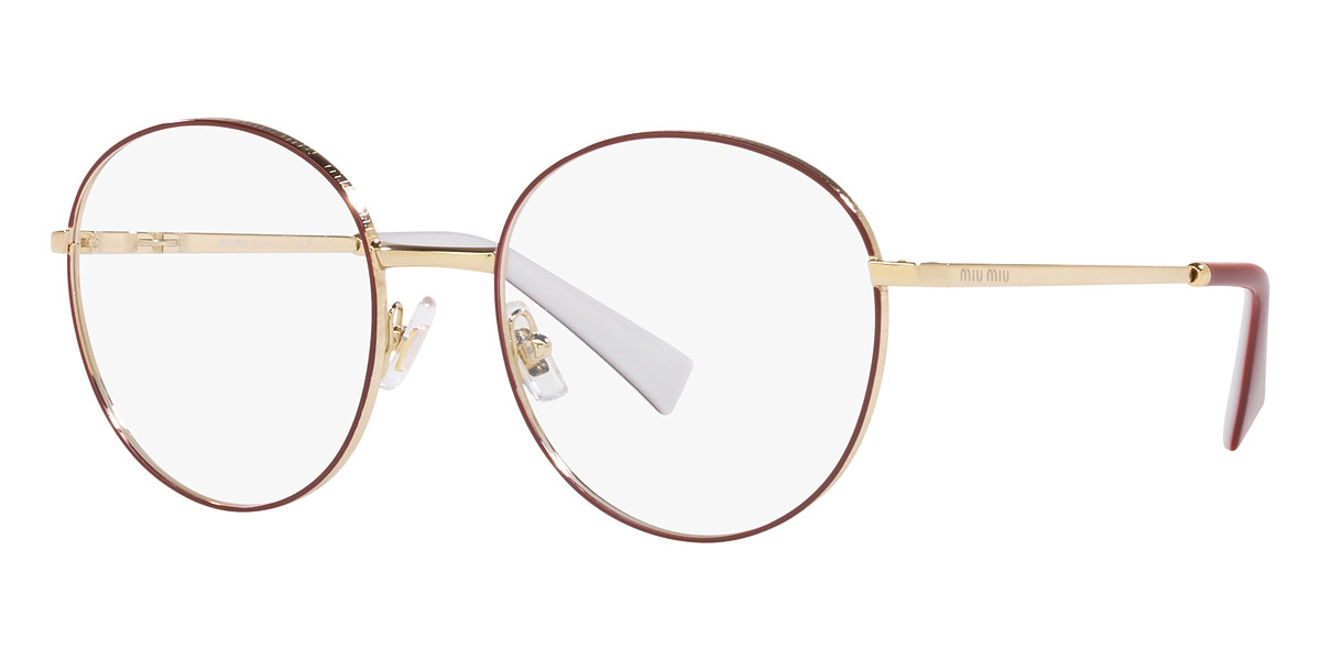 Miu Miu - MU 51VV