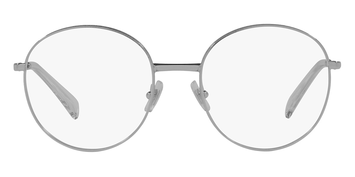Miu Miu - MU 51VV