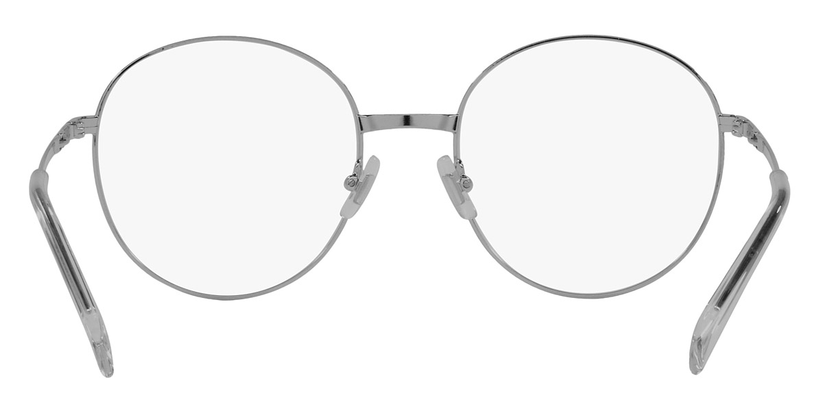 Miu Miu - MU 51VV