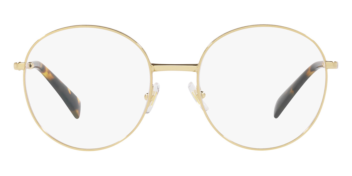 Miu Miu - MU 51VV