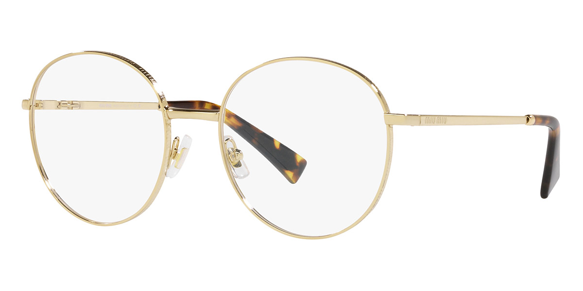 Miu Miu - MU 51VV