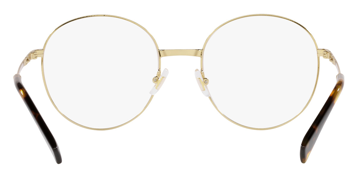Miu Miu - MU 51VV