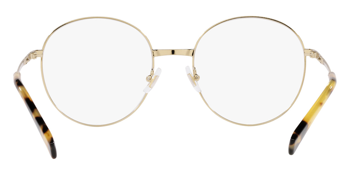Miu Miu - MU 51VV