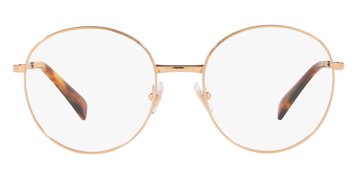 Miu Miu - MU 51VV