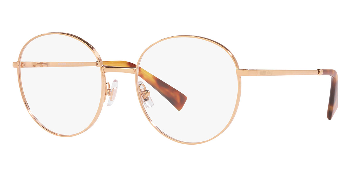 Miu Miu - MU 51VV