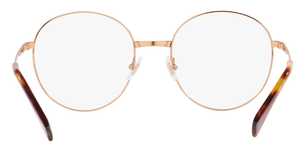 Miu Miu - MU 51VV