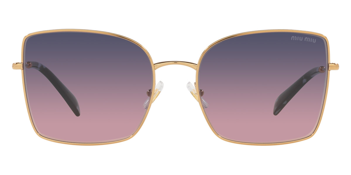 Miu Miu - MU 51WS
